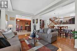 545 ROSEHILL AVENUE | Ottawa Ontario | Slide Image Eight