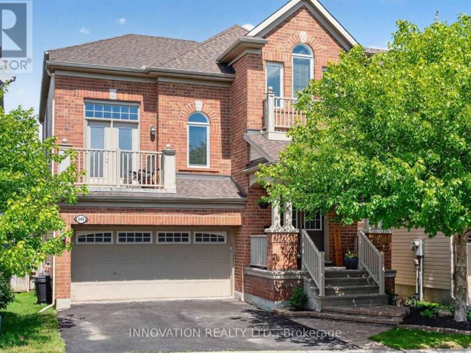 545 ROSEHILL AVENUE, Ottawa, Ontario K2S 0E7