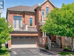 545 ROSEHILL AVENUE Ottawa Ontario, K2S 0E7
