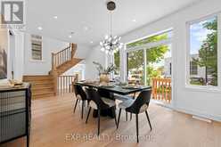 495 DUVERNAY DRIVE | Ottawa Ontario | Slide Image Twelve