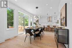 495 DUVERNAY DRIVE | Ottawa Ontario | Slide Image Thirteen