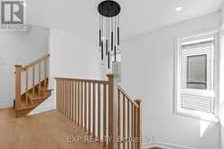 495 DUVERNAY DRIVE | Ottawa Ontario | Slide Image Fifteen