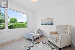 495 DUVERNAY DRIVE | Ottawa Ontario | Slide Image Eighteen