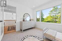 495 DUVERNAY DRIVE | Ottawa Ontario | Slide Image Nineteen