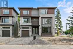 495 DUVERNAY DRIVE | Ottawa Ontario | Slide Image One