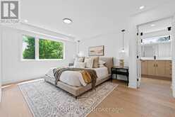 495 DUVERNAY DRIVE | Ottawa Ontario | Slide Image Twenty-two