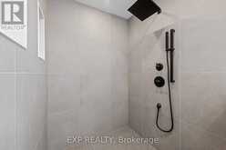 495 DUVERNAY DRIVE | Ottawa Ontario | Slide Image Twenty-six