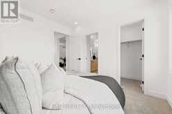 495 DUVERNAY DRIVE | Ottawa Ontario | Slide Image Twenty-eight