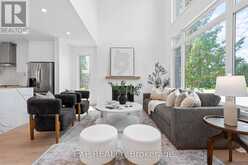 495 DUVERNAY DRIVE | Ottawa Ontario | Slide Image Two