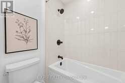 495 DUVERNAY DRIVE | Ottawa Ontario | Slide Image Thirty