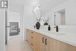 495 DUVERNAY DRIVE | Ottawa Ontario | Slide Image Thirty-one