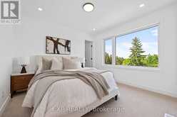 495 DUVERNAY DRIVE | Ottawa Ontario | Slide Image Thirty-two