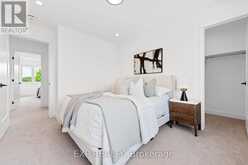 495 DUVERNAY DRIVE | Ottawa Ontario | Slide Image Thirty-three