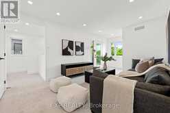 495 DUVERNAY DRIVE | Ottawa Ontario | Slide Image Thirty-four