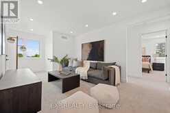 495 DUVERNAY DRIVE | Ottawa Ontario | Slide Image Thirty-five
