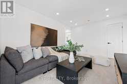 495 DUVERNAY DRIVE | Ottawa Ontario | Slide Image Thirty-six