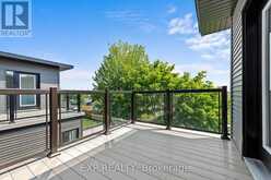 495 DUVERNAY DRIVE | Ottawa Ontario | Slide Image Thirty-seven