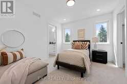 495 DUVERNAY DRIVE | Ottawa Ontario | Slide Image Thirty-eight