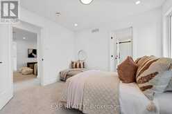 495 DUVERNAY DRIVE | Ottawa Ontario | Slide Image Thirty-nine