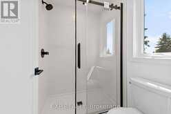 495 DUVERNAY DRIVE | Ottawa Ontario | Slide Image Forty-one