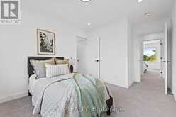 495 DUVERNAY DRIVE | Ottawa Ontario | Slide Image Forty-two