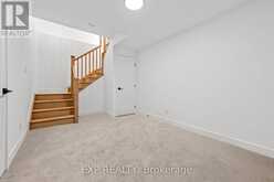 495 DUVERNAY DRIVE | Ottawa Ontario | Slide Image Forty-three
