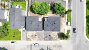 495 DUVERNAY DRIVE | Ottawa Ontario | Slide Image Forty-five