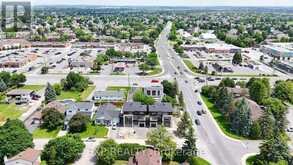 495 DUVERNAY DRIVE | Ottawa Ontario | Slide Image Forty-six