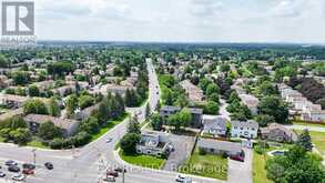 495 DUVERNAY DRIVE | Ottawa Ontario | Slide Image Forty-eight