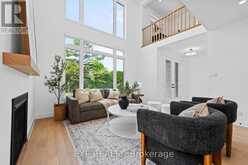 495 DUVERNAY DRIVE | Ottawa Ontario | Slide Image Four