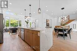 495 DUVERNAY DRIVE | Ottawa Ontario | Slide Image Nine