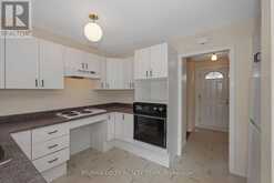 278 GLENEAGLES AVENUE | Ottawa Ontario | Slide Image Eleven