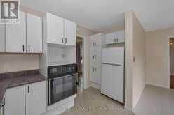 278 GLENEAGLES AVENUE | Ottawa Ontario | Slide Image Twelve