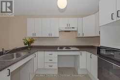 278 GLENEAGLES AVENUE | Ottawa Ontario | Slide Image Thirteen