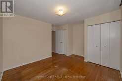 278 GLENEAGLES AVENUE | Ottawa Ontario | Slide Image Sixteen