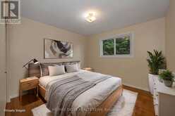 278 GLENEAGLES AVENUE | Ottawa Ontario | Slide Image Seventeen
