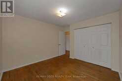 278 GLENEAGLES AVENUE | Ottawa Ontario | Slide Image Nineteen