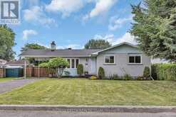 278 GLENEAGLES AVENUE | Ottawa Ontario | Slide Image One