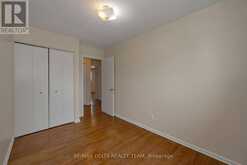 278 GLENEAGLES AVENUE | Ottawa Ontario | Slide Image Twenty-two