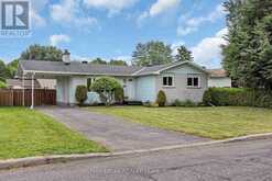 278 GLENEAGLES AVENUE | Ottawa Ontario | Slide Image Twenty-nine