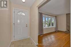 278 GLENEAGLES AVENUE | Ottawa Ontario | Slide Image Three