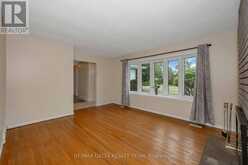 278 GLENEAGLES AVENUE | Ottawa Ontario | Slide Image Five