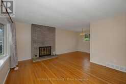 278 GLENEAGLES AVENUE | Ottawa Ontario | Slide Image Seven