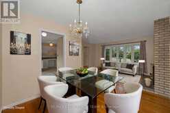 278 GLENEAGLES AVENUE | Ottawa Ontario | Slide Image Eight