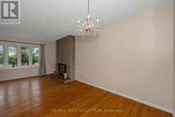 278 GLENEAGLES AVENUE | Ottawa Ontario | Slide Image Nine