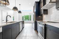 489 DUVERNAY DRIVE | Ottawa Ontario | Slide Image Twelve