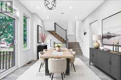 489 DUVERNAY DRIVE | Ottawa Ontario | Slide Image Fifteen