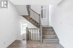 489 DUVERNAY DRIVE | Ottawa Ontario | Slide Image Nineteen