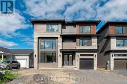 489 DUVERNAY DRIVE | Ottawa Ontario | Slide Image One