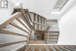 489 DUVERNAY DRIVE | Ottawa Ontario | Slide Image Twenty